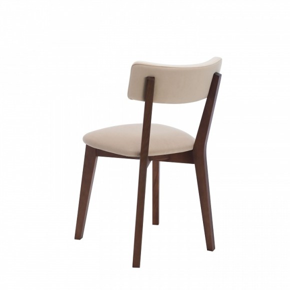 Стул Leset Чейз LST_2500000039416