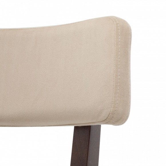 Стул Leset Чейз LST_2500000039416