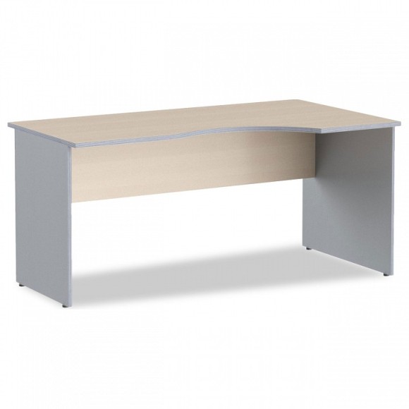 Стол офисный Imago СА-1Пр SKY_sk-01186375