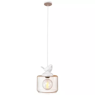 Подвесной светильник LOFT IT Wildlife Loft1806
