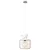 Подвесной светильник LOFT IT Wildlife Loft1806