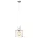 Подвесной светильник LOFT IT Wildlife Loft1806