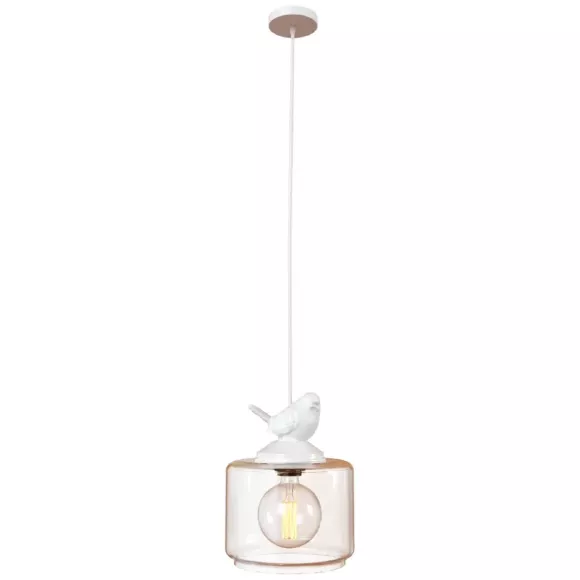 Подвесной светильник LOFT IT Wildlife Loft1806 Подвесной светильник LOFT IT Wildlife Loft1806