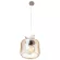 Подвесной светильник LOFT IT Wildlife Loft1806