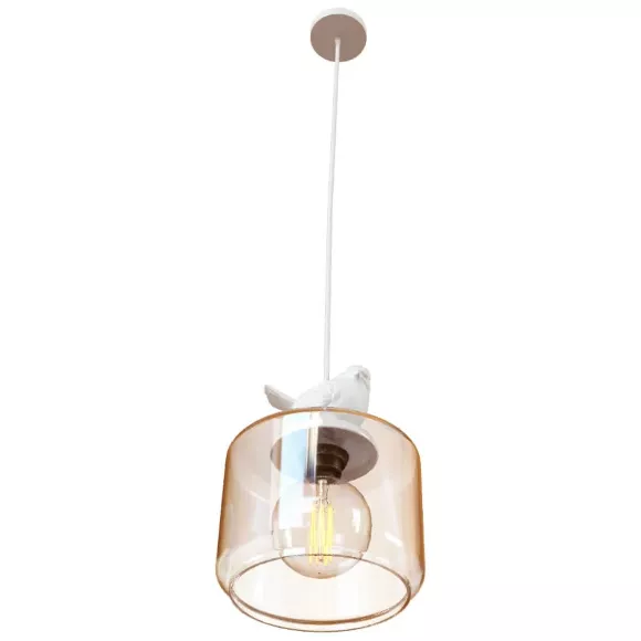 Подвесной светильник LOFT IT Wildlife Loft1806 Подвесной светильник LOFT IT Wildlife Loft1806