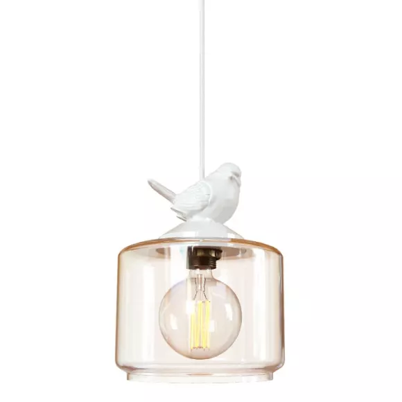 Подвесной светильник LOFT IT Wildlife Loft1806 Подвесной светильник LOFT IT Wildlife Loft1806