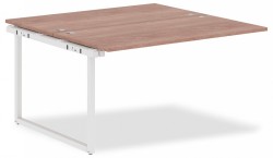 Стол приставной XTEN-Q XIQWST 1414 SKY_00-07081683