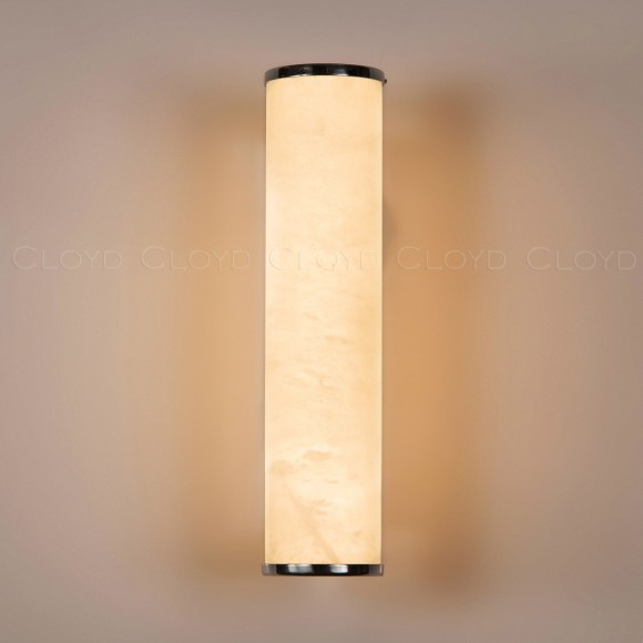 Настенный светильник Cloyd Lermont 20207