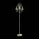 Торшер Odeon Light Versia 4977/3F