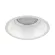 Встраиваемый светильник Crystal Lux CLT 043C WH
