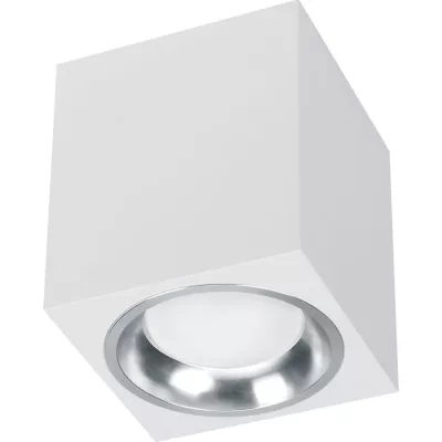 Накладной светильник Feron ML1754 41201