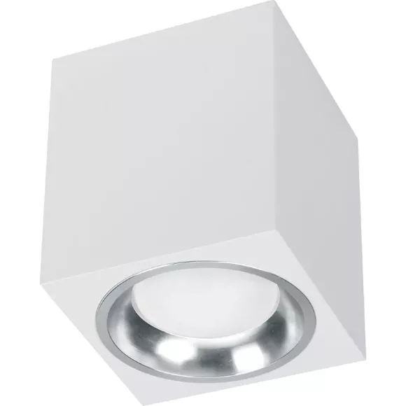 Накладной светильник Feron ML1754 41201 Накладной светильник Feron ML1754 41201