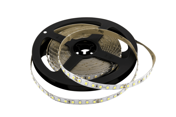 Светодиодная лента SWG SWG2P126-24-13-W 005852