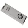 Блок питания (UL-00002435) Uniel 24V 360W IP20 15A UET-VAS-360B20 24V IP20