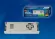 Блок питания (UL-00002435) Uniel 24V 360W IP20 15A UET-VAS-360B20 24V IP20