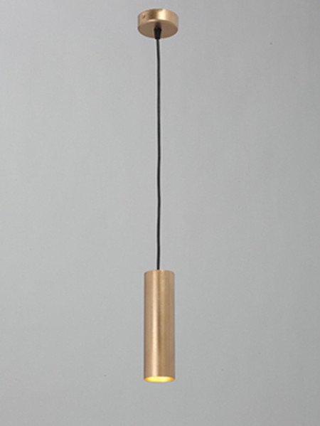 Подвесной светильник Vitaluce V46390-8/1S