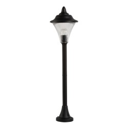 Ландшафтный светильник De Markt City Корсо 801041901