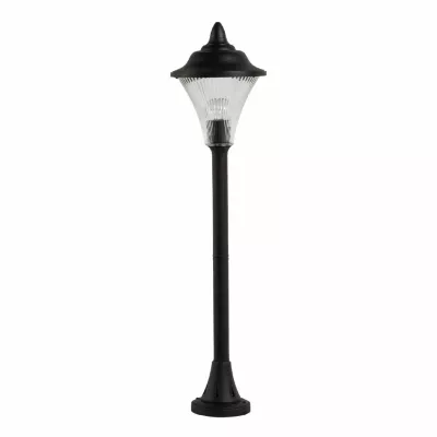Ландшафтный светильник De Markt City Корсо 801041901