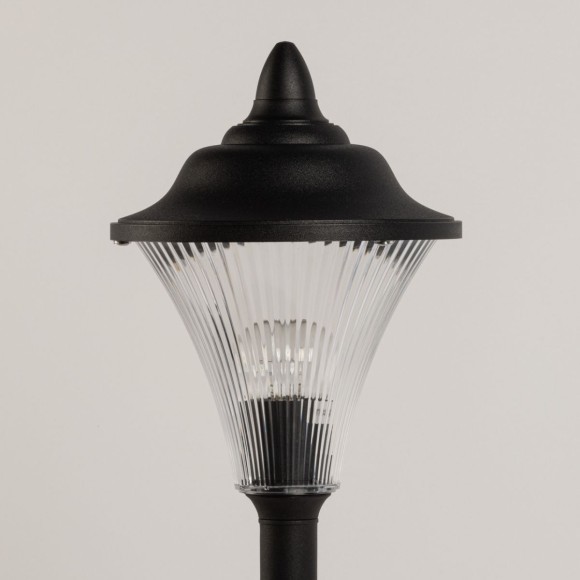 Ландшафтный светильник De Markt City Корсо 801041901