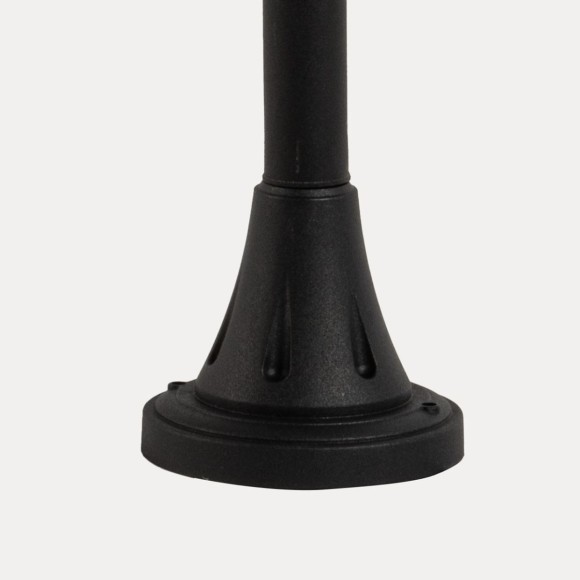 Ландшафтный светильник De Markt City Корсо 801041901