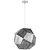 Подвесной светильник Lightstar Fermo 724164
