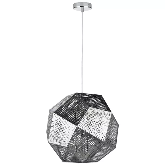 Подвесной светильник Lightstar Fermo 724164 Подвесной светильник Lightstar Fermo 724164