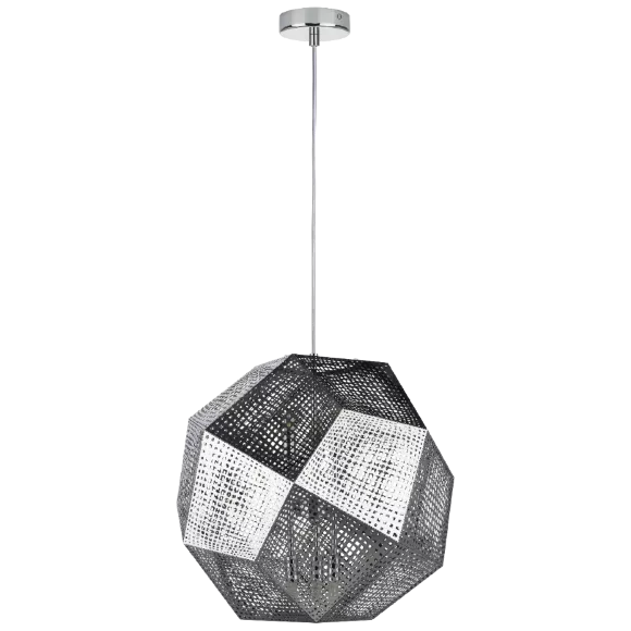 Подвесной светильник Lightstar Fermo 724164 Подвесной светильник Lightstar Fermo 724164