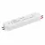 Блок питания Arlight ARPV-SP-24018 (24V, 0.75A, 18W) 039675