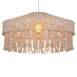 Подвесная люстра Covali VH-29982