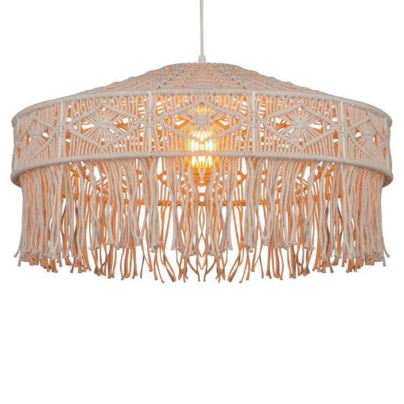 Подвесная люстра Covali VH-29982