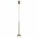 Подвесной светильник Odeon Light Hightech Laslo 7152/10L