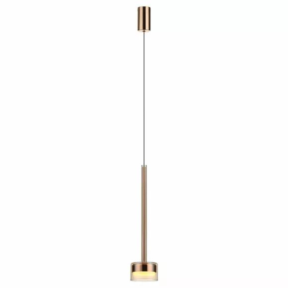 Подвесной светильник Odeon Light Hightech Laslo 7152/10L Подвесной светильник Odeon Light Hightech Laslo 7152/10L