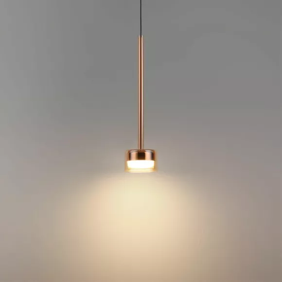 Подвесной светильник Odeon Light Hightech Laslo 7152/10L Подвесной светильник Odeon Light Hightech Laslo 7152/10L