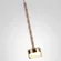 Подвесной светильник Odeon Light Hightech Laslo 7152/10L