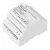 Блок питания Arlight ARV-DR100-24 (24V, 4.2A, 100W) 031087