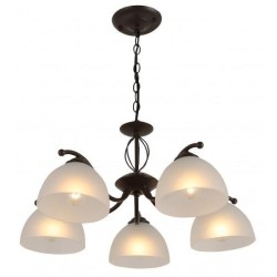 Подвесная люстра Rivoli Jackeline 9141-305 Б0054758