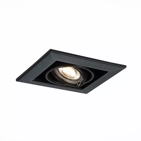 Встраиваемый светильник ST LUCE ST250.448.01 Встраиваемый светильник ST LUCE ST250.448.01
