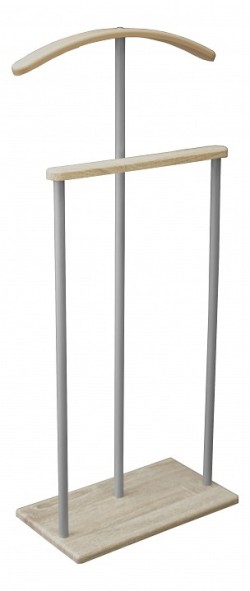 Вешалка для костюма Дэви 1 ML_4607130885215