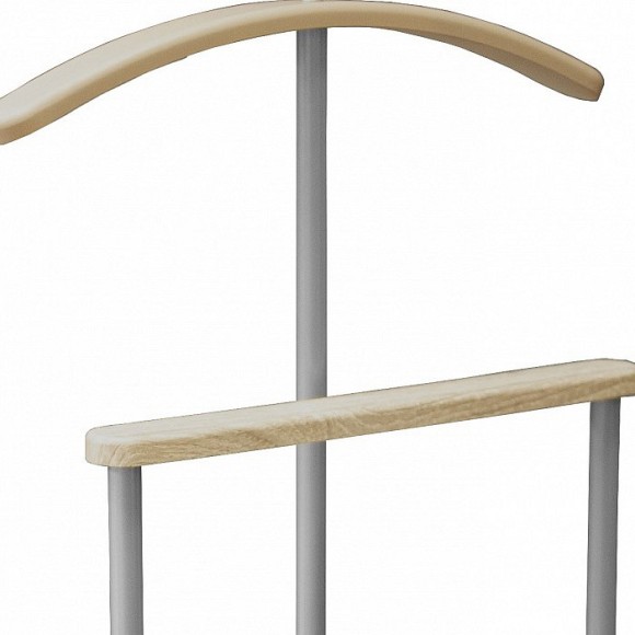 Вешалка для костюма Дэви 1 ML_4607130885215