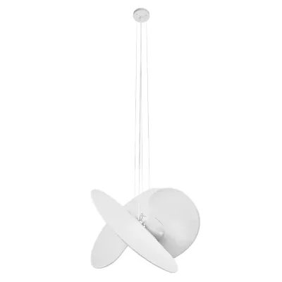 Подвесной светильник Loft IT Levante 10392/600