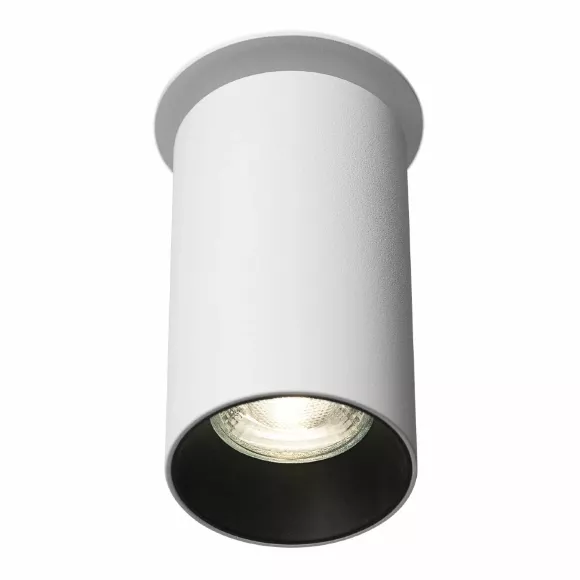 Встраиваемый спот Citilux Axel CL512D10 Встраиваемый спот Citilux Axel CL512D10