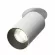 Встраиваемый спот Citilux Axel CL512D10