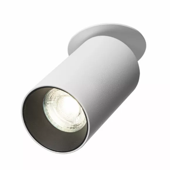 Встраиваемый спот Citilux Axel CL512D10 Встраиваемый спот Citilux Axel CL512D10