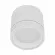 Накладной светильник Reluce 53003-9.5-001LD GX53 WT