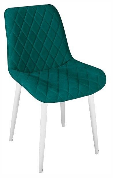 Стул Oscar TRI_173749