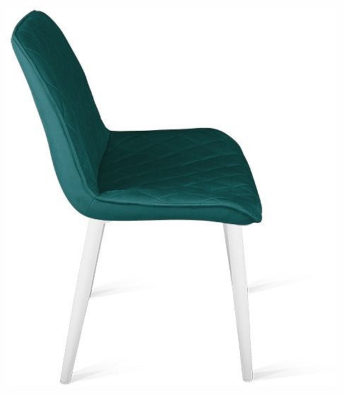 Стул Oscar TRI_173749