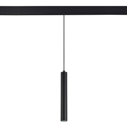 Трековый светильник ST Luce Skyline 48 ST377.403.07