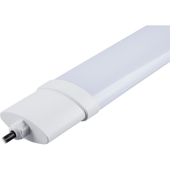 Линейный светодиодный светильник Feron AL5090 48492