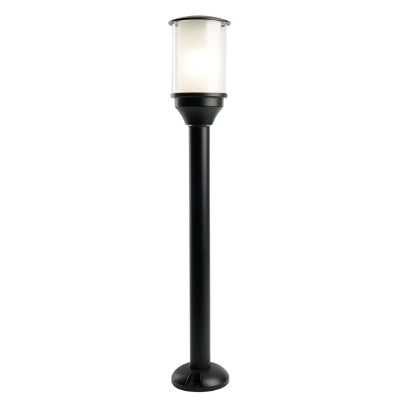 Ландшафтный светильник Feron Кельн DH1405 51738