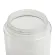Ландшафтный светильник Feron Кельн DH1405 51738, крупный план